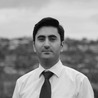 Hamed Taghvaei