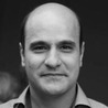 Hamid Ostad