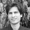 Ali Dorri