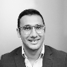Ashkan Tashvir