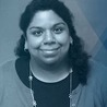 Aarthi Jayanthan