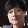 Linda Ho McAfee