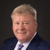 John Fitzgerald