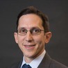 Jon Ansari