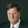 Peter Brown