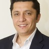 Amir Barsoum