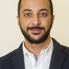 Mohammad El Mougi