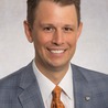Thomas D. Hull III