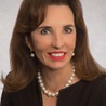 Margaret B. Pyle