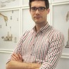 Martin Brochhaus