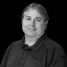Russell Orzel