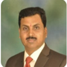 H. S. Pansare