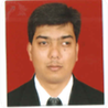 Avinash Tote