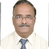 G S Nageswara Rao
