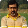 Umesh Joshi