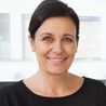 Barbara Smolnikar