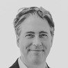 Francis Gingras