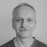 Bob Svancara