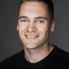 Michael Raypold