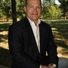 Steve Antry
