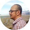 Jason Leong