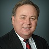 Ben C. Kemendo