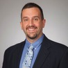 Craig Scott