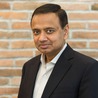 Ravi Mohan