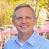 Larry Klein