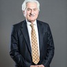 H. Werner Utz