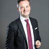 Rainer Kögel