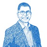 Manoj Kulkarni