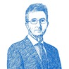 John Keane