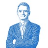 Frank Claffey