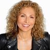 Anousheh Ansari