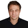 Peter H. Diamandis