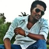 Manikandan Mohan