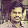 Bala Pravin