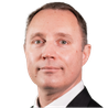 Brian Hopkins