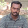 Kumar Pandian