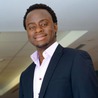 Sandras J.phiri