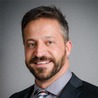 Matthew Bayuk