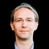 Michael Hofmayer