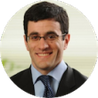 Bradford Hirsch