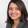 Kinnari Patel