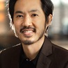 Roderick Wong