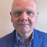 Carsten Boess