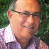 Pedro Granadillo