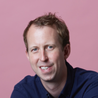 Craig Elbert