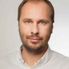 Vitaly Sedler